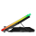 RAMPAGE Metafor (10"-19") AD-RC341 - 1276244 - zdjęcie 3
